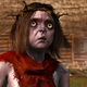 Illustration for article titled Everything* In The Witcher 3, Ranked